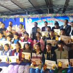 ଏନ୍ ଏଲ୍ ସି ବିସ୍ଥାପିତ ଙ୍କୁ ମିଳୁନି ଆର୍ ଏଣ୍ଡ୍ ସୁବିଧା!  ଜିଲ୍ଲାପାଳ ଙ୍କ ଠାରେ ଫେରାଦ!(ଡ଼ଃ ନିବେଦିତା ନାଥ)