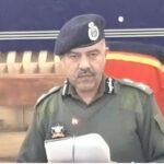 କୋଟିଆ ସୀମାନ୍ତରେ ନିର୍ମାଣ ହେବ ତନଖି ଫାଟକ