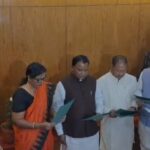 ପାର୍କିଂ ବଢାଇବୁ, ପ୍ରାଇଭେଟ୍ ପ୍ଲଟ୍ ନେବୁ : ମେୟର