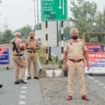 ୫୦ ବର୍ଷ ପରେ ବଡ଼ ପରଦାରେ ପୁଣି ଧମାଲ କରିବ ‘ଶୋଲେ’