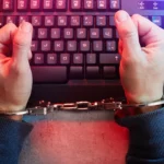 ଲୋକସେବା ଭବନରେ ‘ବନ୍ଦେ ମାତରମ୍‌’ ଗାନ କଲେ ମୁଖ୍ୟମନ୍ତ୍ରୀ