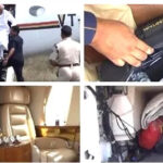 ଉତ୍କଳ ବିଲ୍‌ଡର୍ସରେ ଆୟକର ଚଢ଼ାଉ, ଶହେ କୋଟିର ଠକେଇ