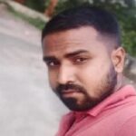 ଏସିଆ ପାୱାର ଇଣ୍ଡେକ୍ସ-୨୦୨୫ରେ ବିଶ୍ୱର ତୃତୀୟ ସବୁଠୁ ଶକ୍ତିଶାଳୀ ଦେଶ ପାଲଟିଲା ଭାରତ