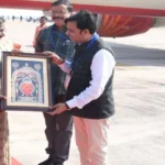 ୟୁକ୍ରେନ୍ ଉପରେ ଋଷର ଆକ୍ରମଣ, ୧୬ ମୃତ