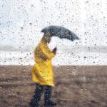 ରସିଦ ଅଲି ଖୋଲିବ ବିସ୍ଫୋରଣର ରହସ୍ୟ: ୧୦ ଦିନିଆ ରିମାଣ୍ଡରେ ନେଲା NIA