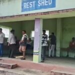 ରାମ ମନ୍ଦିରର ଶିଖରରେ ଉଡ଼ିଲା ଧର୍ମଧ୍ୱଜ: ଶତାବ୍ଦୀର ଯନ୍ତ୍ରଣା ଆଜି ଶେଷ ହେଉଛି କହିଲେ ମୋଦୀ