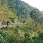 ୫ ଦିନିଆ ରିମାଣ୍ଡରେ ଗଲେ ଶଙ୍କର ଓ ଅରବିନ୍ଦ