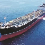 ଶ୍ରୀମନ୍ଦିରରୁ ଡାଲଡା ଘିଅ ଜବତ