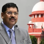 ଜି-୨୦ ସମ୍ମିଳନୀରେ ଟ୍ରମ୍ପଙ୍କୁ ଝଟ୍‌କା: ଆମେରିକାର ବୟକଟ ସତ୍ତ୍ୱେ ଅନୁମୋଦିତ ହେଲା ଘୋଷଣାନାମା