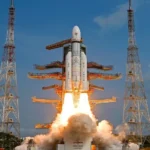 ନୂଆପଡ଼ାରେ କଂଗ୍ରେସର ରୋଡ୍ ସୋ, ଯୋଗ ଦେଲେ ପିସିସି ସଭାପତି