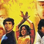 କଣ୍ଟାବାଞ୍ଜି ଷ୍ଟେସନରୁ ୮ ଦାଦନ ସହ ୫ ଶିଶୁ ଉଦ୍ଧାର, ଦଲାଲ ଗିରଫ