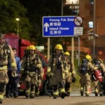 କଲେଜିୟମ୍ ବ୍ୟବସ୍ଥା ଉଚ୍ଛେଦର ପୁନଃବିଚାର କରାଯିବ: ସିଜେଆଇ ସୂର୍ଯ୍ୟକାନ୍ତ