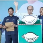 ପୋଲିସ ଏସଆଇ ପରୀକ୍ଷା କେଳେଙ୍କାରୀ; ସିଲିକନ୍ ଟେକ୍‌ଲ୍ୟାବ ସିଇଓକୁ ବାନ୍ଧିଲା କ୍ରାଇମବ୍ରାଞ୍ଚ