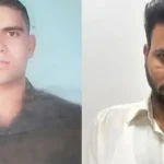 ବେଇମାନ୍ ଓ ପ୍ରାର୍ଥୀ ଚୋରିକୁ ନେଇ ନବୀନଙ୍କୁ ଟାର୍ଗେଟ କଲେ ଡାକ୍ତର ସମ୍ବିତ ପାତ୍ର