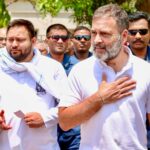 ୟୁନୁସଙ୍କ ଭାରତଠାରୁ ଦୂରେଇ ରହିବାର ନୀତି ଅତ୍ୟନ୍ତ ବିପଦପୂର୍ଣ୍ଣ