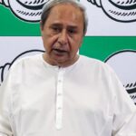 ହ୍ୟୁମାନ୍‌ ସାଗର ଅସୁସ୍ଥ, ଏମ୍ସରେ ଭର୍ତ୍ତି