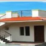 ଗାଁ ପଡିଆରୁ ଅର୍ଦ୍ଧଦଗ୍ଧ ମୃତଦେହ ଜବତ କଲା କୋଣାର୍କ ପୋଲିସ