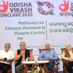 ବରିଷ୍ଠ ଓଏଏସ୍ ଅଧିକାରୀଙ୍କ ସ୍ତରରେ ବଡଧରଣର ଅଦଳବଦଳ