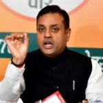 କମ୍ବଳ-ବେଡ଼ସିଟ ମାଗିବାରୁ ଯବାନଙ୍କୁ ହତ୍ୟା କଲେ ରେଳ କର୍ମଚାରୀ