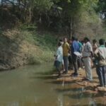 ‘ସମ୍ଭାବ୍ୟ ବାତ୍ୟା ମୁକାବିଲା ପାଇଁ ରାଜ୍ୟ ସରକାର ପ୍ରସ୍ତୁତ’