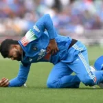 ଭାରତ ପୂର୍ବାପେକ୍ଷା ଏବେ ଅଧିକ ସୁରକ୍ଷିତ, ଗତ ୧୨ ବର୍ଷରେ ହୋଇନି ବଡ଼ ଆତଙ୍କବାଦୀ ଆକ୍ରମଣ: ଅଜିତ ଡୋଭାଲ