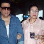 ଭୁଟାନରୁ ଫେରି ହସପିଟାଲରେ ଆହତଙ୍କୁ ଭେଟିଲେ ପ୍ରଧାନମନ୍ତ୍ରୀ