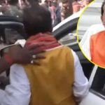 ସରିଲା ପ୍ରଥମ ପର୍ଯ୍ୟାୟ ଭୋଟ, ୧୩୧୪ ପ୍ରାର୍ଥୀଙ୍କ ଭାଗ୍ୟ ଇଭିଏମରେ ସିଲ୍