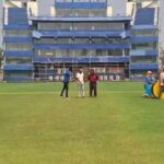 କାର୍ଯ୍ୟରେ ଅଭବହେଳା: ୧୦ ଶିକ୍ଷକଙ୍କ ଦରମା ବନ୍ଦ