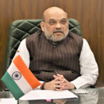 ଖଟିଆରେ ଆସି ଭୋଟ ଦେଲେ ୧୧୦ ବର୍ଷୀୟା ବୃଦ୍ଧା