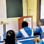 ବାରବାଟୀ ମ୍ୟାଚ୍‌ ପାଇଁ କାଲିଠୁ ଅନଲାଇନ୍ ଟିକେଟ୍ ବିକ୍ରି