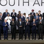 ହାଇଦ୍ରାବାଦ ବିମାନ ବନ୍ଦରକୁ ବୋମା ପକାଇ ଉଡ଼ାଇବାକୁ ଧମକପୂର୍ଣ୍ଣ ଇମେଲ୍