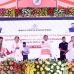 ଭେଣ୍ଟିଲେଟର୍‌ରେ ହ୍ୟୁମାନ : କାନ୍ଦି କାନ୍ଦି ସହାୟତା ଲୋଡିଲେ ମା’