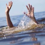 ଡିସେମ୍ବର ୧ରୁ ଘରୋଇ ବସ ଧର୍ମଘଟ !