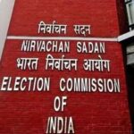 ଡିଟୱା ଅପଡେଟ: ଦକ୍ଷିଣ ଭାରତରେ ବିମାନ ଓ ରେଳସେବା ବାଧାପ୍ରାପ୍ତ