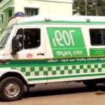 ଦଶପଲ୍ଲାରେ ଆତ୍ମଗୋପନ କରିଛନ୍ତି ମାଓବାଦୀ, କମ୍ବିଂ ଅପରେସନ ଜାରି