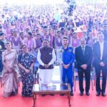 ବିଧାନସଭାରେ ସମ୍ବିଧାନ ପ୍ରସ୍ତାବନା ପାଠ