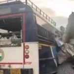 ପୋଲିସ ଏସଆଇ ପରୀକ୍ଷା କେଳେଙ୍କାରୀ; ସିଲିକନ୍ ଟେକ୍‌ଲ୍ୟାବ ସିଇଓକୁ ବାନ୍ଧିଲା କ୍ରାଇମବ୍ରାଞ୍ଚ