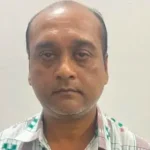 ଶ୍ରୀଲଙ୍କା ନୌସେନା ଦ୍ୱାରା ୩୫ ଭାରତୀୟ ମତ୍ସ୍ୟଜୀବୀ ଗିରଫ, ୪ ନୌକା ଜବତ