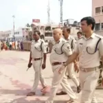 ଚୌଦ୍ୱାର ସର୍କଲ ଜେଲରେ କଏଦୀଙ୍କ ମୃତ୍ୟୁ, ଘଟଣାର ତଦନ୍ତ କରିବେ ଏଡିଜି