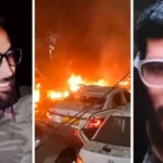 ଖୋଲିଲା ଲାଲକିଲ୍ଲା ମେଟ୍ରୋ ଷ୍ଟେସନ