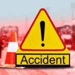 ନାବାଳିକା ଦୁଷ୍କର୍ମ ମାମଲା, ଅଭିଯୁକ୍ତକୁ ୨୦ ବର୍ଷ ଜେଲ