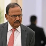 ହସ୍ପିଟାଲରୁ ଡିସଚାର୍ଜ ହେଲେ ଶ୍ରେୟସ୍‌ ଆୟର