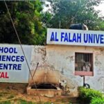 ରବର୍ଟ ଭଦ୍ରାଙ୍କ ବିରୁଦ୍ଧରେ ଚାର୍ଜସିଟ୍ ଦାଖଲ କଲା ଇଡି