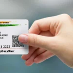 ମହାମହିମଙ୍କ ସହ ବସି ଫଟୋ ଉଠାଇଲେ ମୁଖ୍ୟମନ୍ତ୍ରୀ ଓ ବିରୋଧୀ ଦଳ ନେତା