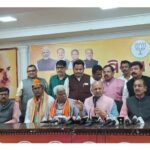 ଭାରତ ଅନ୍ତର୍ଜାତୀୟ ବାଣିଜ୍ୟ ମେଳାରେ ଓଡ଼ିଶା ମଣ୍ଡପକୁ ଶ୍ରେଷ୍ଠ ପୁରସ୍କାର