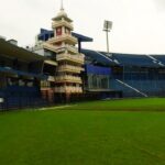 ଓଡ଼ିଶା ବନାଞ୍ଚଳ ଉନ୍ନୟନ ପ୍ରକଳ୍ପ: ବିଜୟ କେତନ ବିଶ୍ୱାଳ ଶ୍ରେଷ୍ଠ ଏଫଏମୟୁ