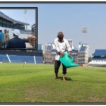 ସମ୍ବଲପୁରରେ ମଣ୍ଡି ଖୋଲିଲା, କିନ୍ତୁ ହେଲାନି ଧାନ ସଂଗ୍ରହ