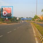 ଜି. ଉଦୟଗିରି ରାଜ୍ୟର ସବୁଠାରୁ ଥଣ୍ଡା ସହର