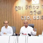 କମ୍ବଳ-ବେଡ଼ସିଟ ମାଗିବାରୁ ଯବାନଙ୍କୁ ହତ୍ୟା କଲେ ରେଳ କର୍ମଚାରୀ