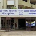 ଉତ୍କଳ ବିଲ୍‌ଡର୍ସରେ ଆୟକର ଚଢ଼ାଉ, ଶହେ କୋଟିର ଠକେଇ